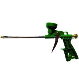 VIGOR 32770-10 polyurethane foam gun