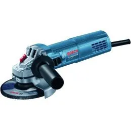 Smerigliatrice angolare BOSCH GWS 880 d.125mm