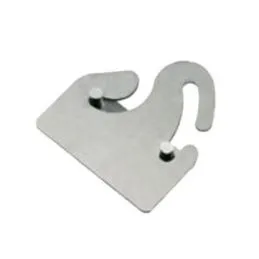 Hinge for vasistas type 600.85