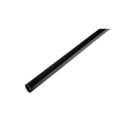 Rod for espagnoleto AGB Abaco mm.1600 H009000493