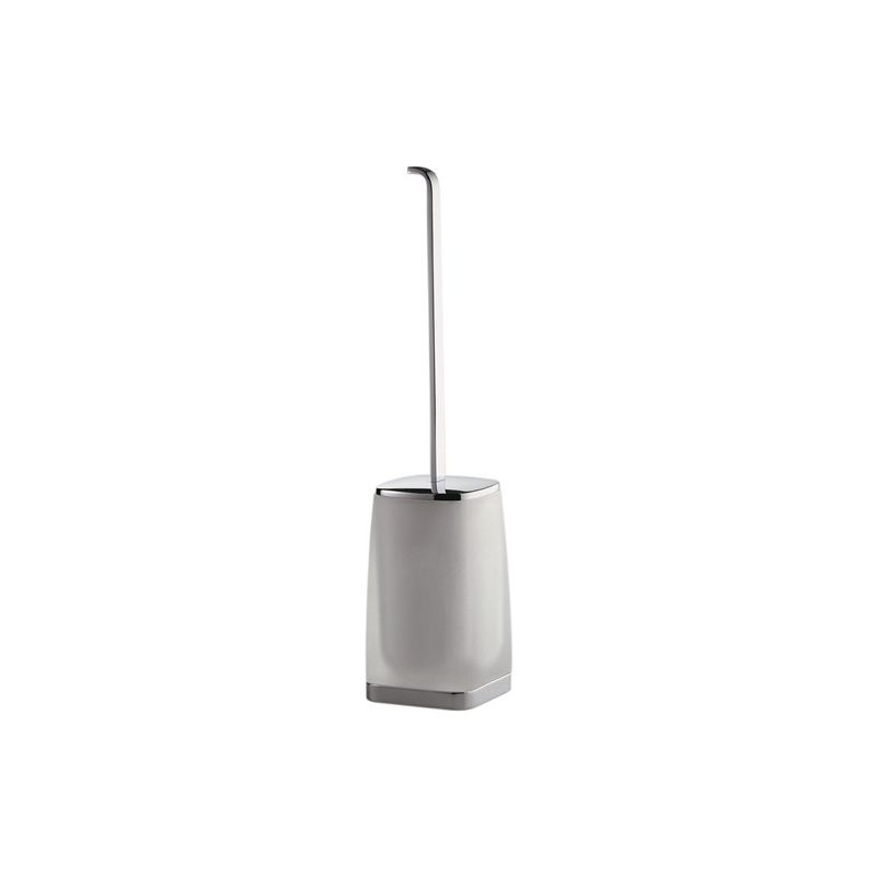 Standing brush holder W4206 Colombo Design