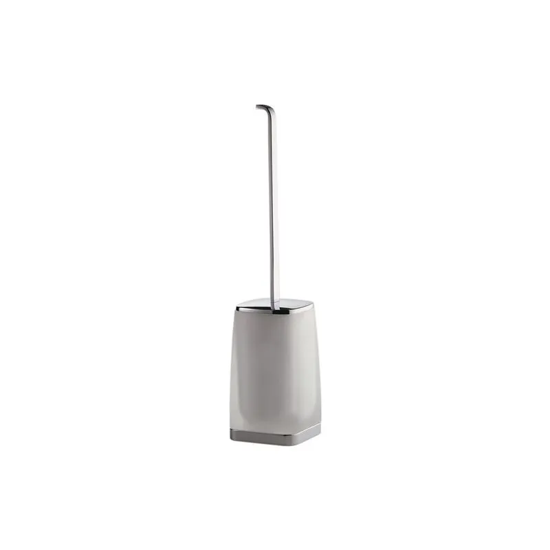 Standing brush holder W4206 Colombo Design Standing brush holder W4206 Colombo Design
