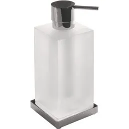 Spandisapone da appoggio B9317 Colombo Design