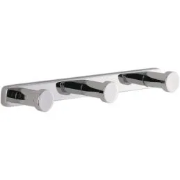 Hook W4257 Colombo Design