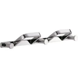 Hook W4237 Colombo Design