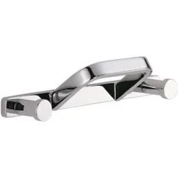Hook W4227 Colombo Design