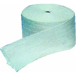 Fiberglass Insulating Tape 25X1.5MM roll 50 mt.