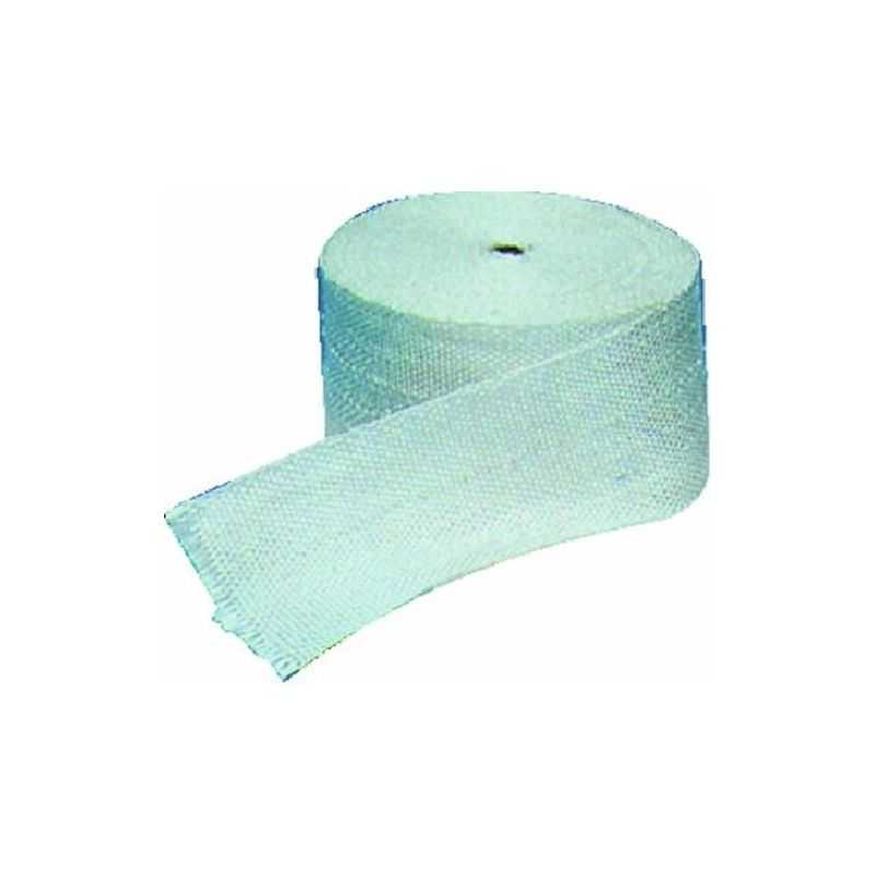 Fiberglass Insulating Tape 25X1.5MM roll 50 mt.