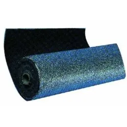 Pannello Termo resistente ISOLANTE per stufe e camini