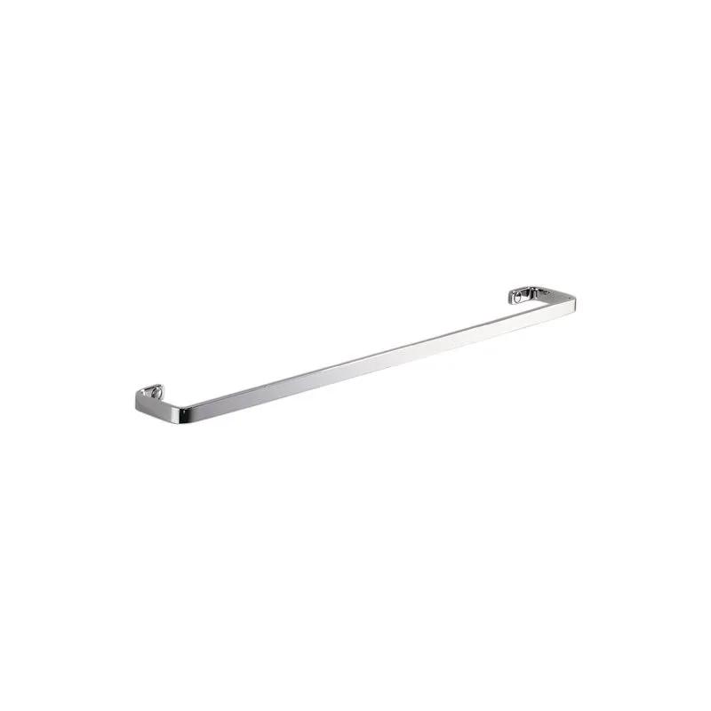 Portasalvietta 60 cm W4211 Colombo Design Portasalvietta 60 cm W4211 Colombo Design