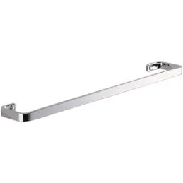 Portasalvietta 45 cm W4210 Colombo Design