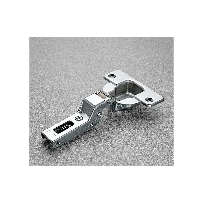 Hinge for furniture doors 94° base 40mm Salice neck 11 CFA7G99 Hinge for furniture doors 94° base 40mm Salice neck 11 CFA7G99