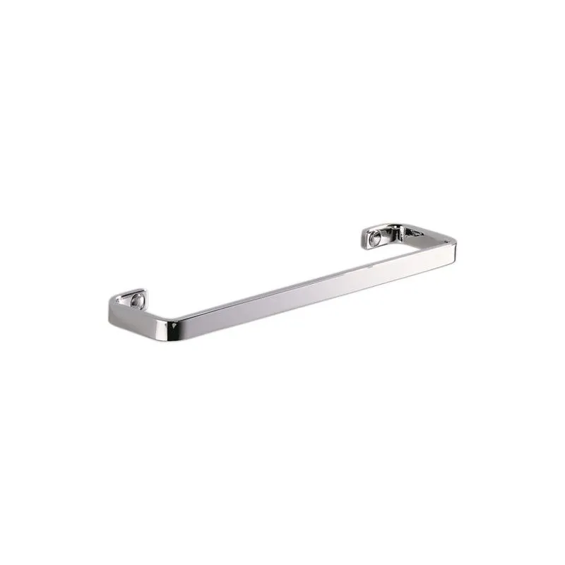 Portasalvietta 30 cm W4209 Colombo Design