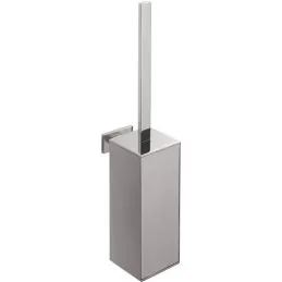 Hanging brush holder B1607 Colombo Design