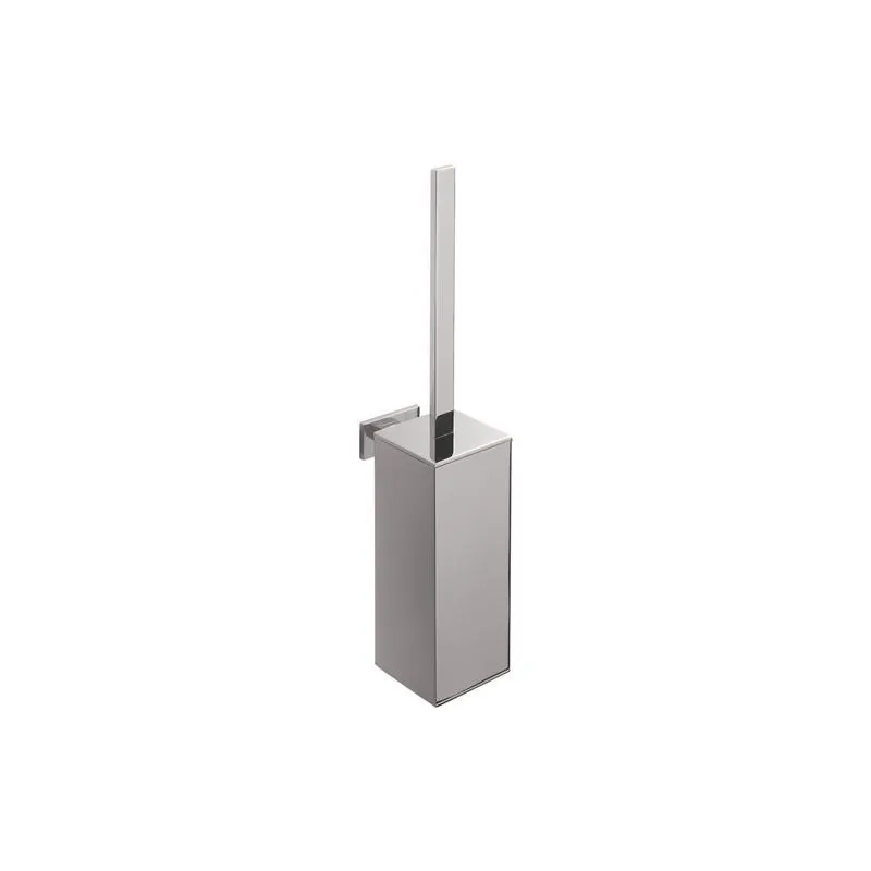 Hanging brush holder B1607 Colombo Design Hanging brush holder B1607 Colombo Design