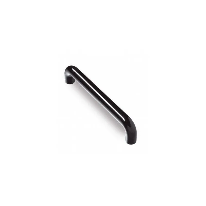 Maniglione diritto in nylon per porte 6400 350
