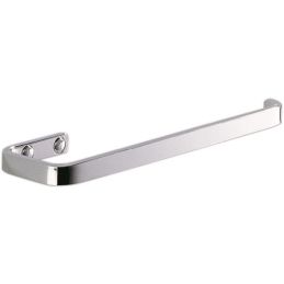 Towel holder W4212 Colombo Design