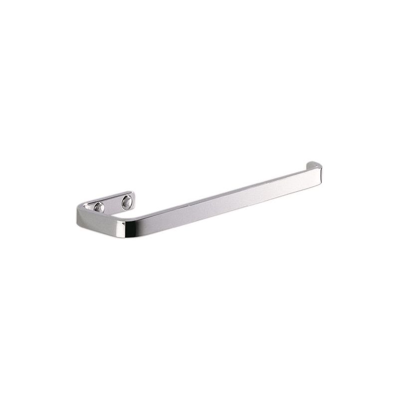 Towel holder W4212 Colombo Design