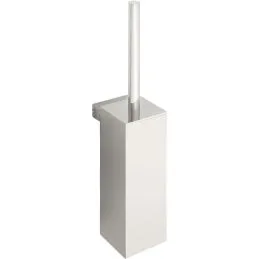 ABS Brush holder B6227 Colombo Design