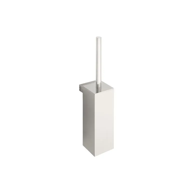ABS Brush holder B6227 Colombo Design