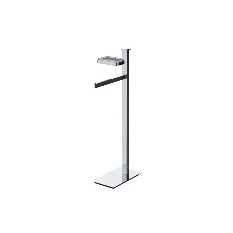 Floor standing column B9102 Colombo Design