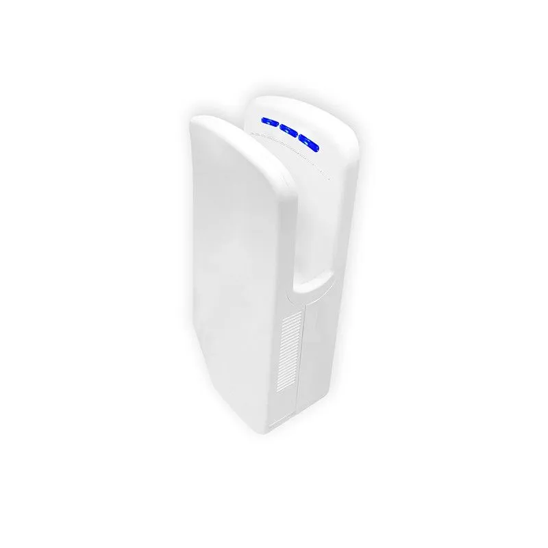 Wall mounted eco-jet towels B9981 Colombo Design Wall mounted eco-jet towels B9981 Colombo Design
