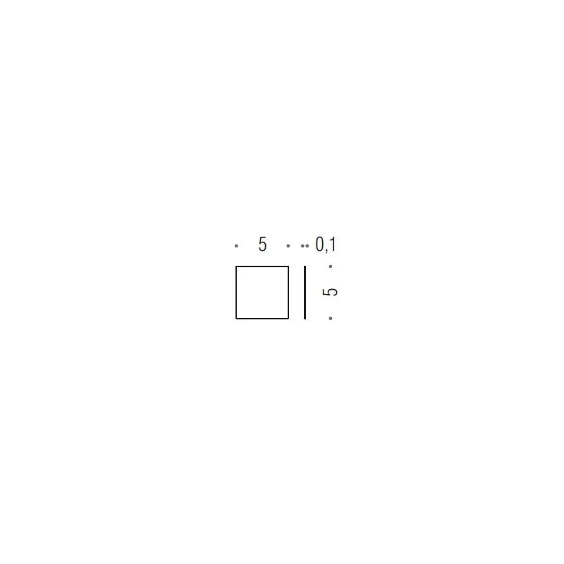 [Ricambio] Biadesivo B2908/3M Colombo Design