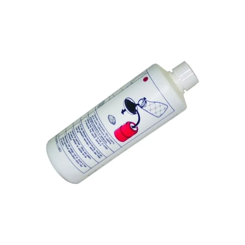 Synthetic sand for ANI Box3 sandblasting guns Synthetic sand for ANI Box3 sandblasting guns