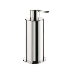 Jumbo standing soap dispenser W4980XL Colombo Design