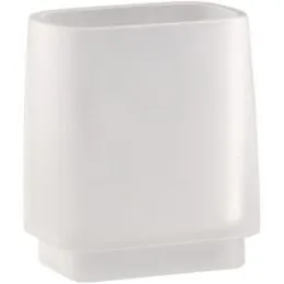 Bicchiere da appoggio W4241 Colombo Design