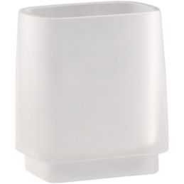 Standing glass holder W4241 Colombo Design