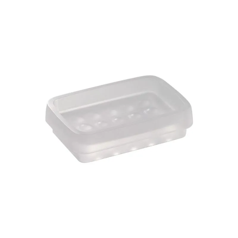 Standing soap dish holder W4240 Colombo Design