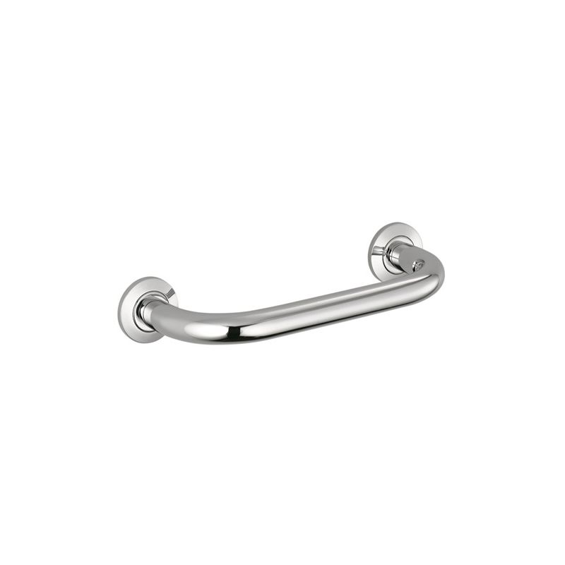 Bath grab bar B9720 Colombo Design