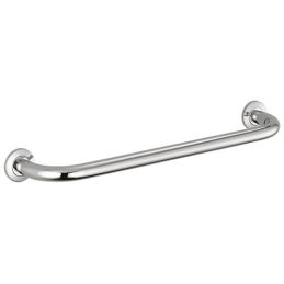 Bath grab bar B9721 Colombo Design