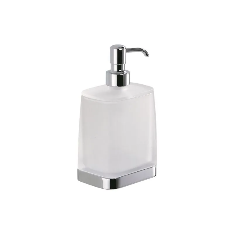 Soap dispenser W4280 Colombo Design