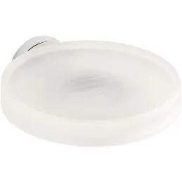 Soap dish holder B5201 Colombo Design