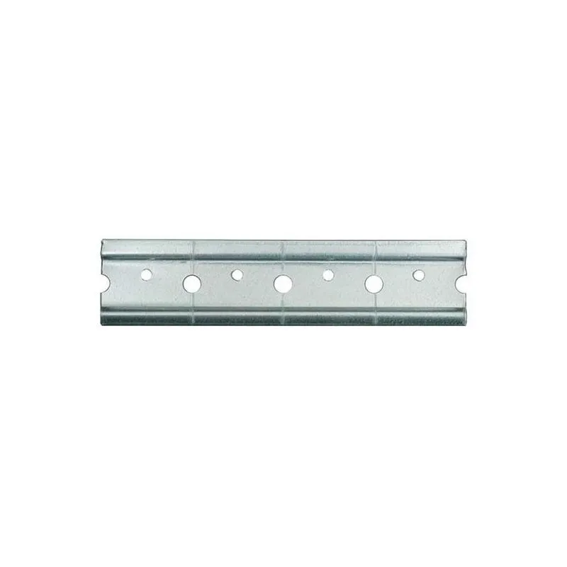 Hanging bar cm.200 Hanging bar cm.200