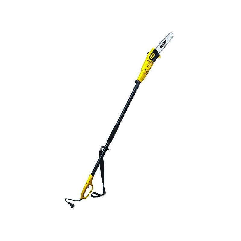 Lopper - electric pruner BTE-750 BLINKY