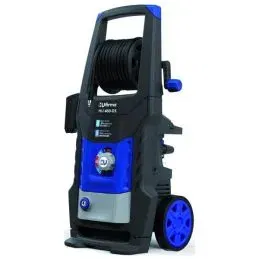 Idropulitrice ad acqua fredda HU-Firma HU-460 DualSpeed