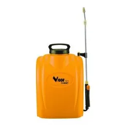 VIGOR SUMMY-12 battery powered sprayer pump