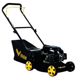 Petrol mower V-2040 OHV Vigor