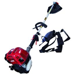 Brushcutter HO-50C / I HONDA 4 STROKE engine