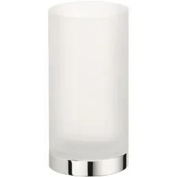 Portabicchiere da appoggio B5241 Colombo Design