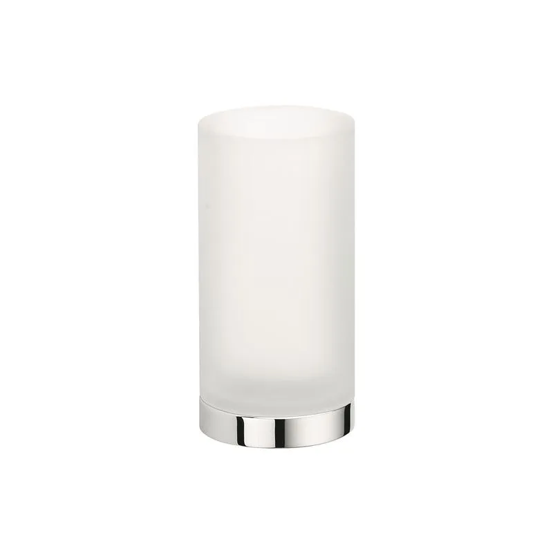 Portabicchiere da appoggio B5241 Colombo Design