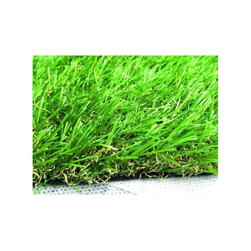 Synthetic grass 1.0x4m WALES height 35mm