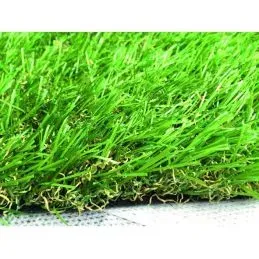 Synthetic grass 2.0x4m WALES height 35mm