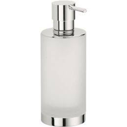 Standing soap dispenser B9324 Colombo Design