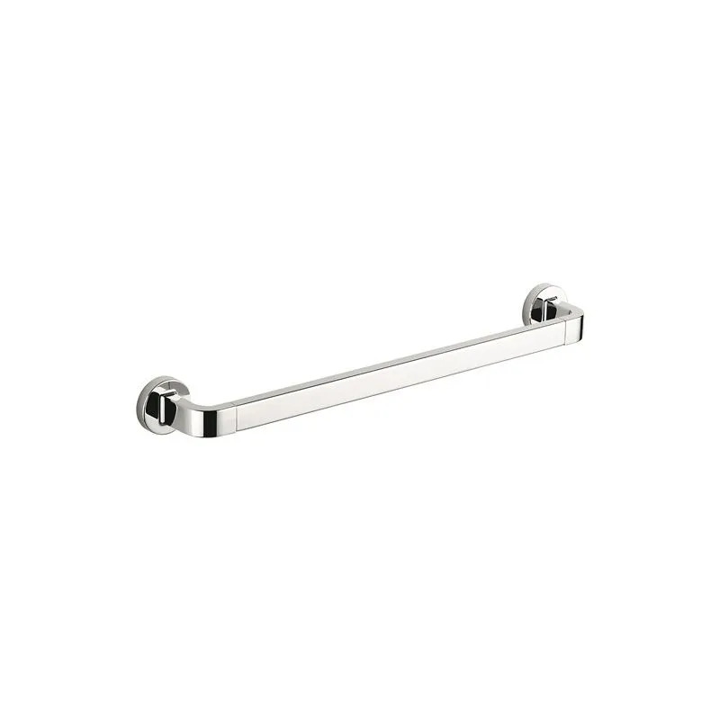 Portasalviette cm.39 B5209 Colombo Design Portasalviette cm.39 B5209 Colombo Design