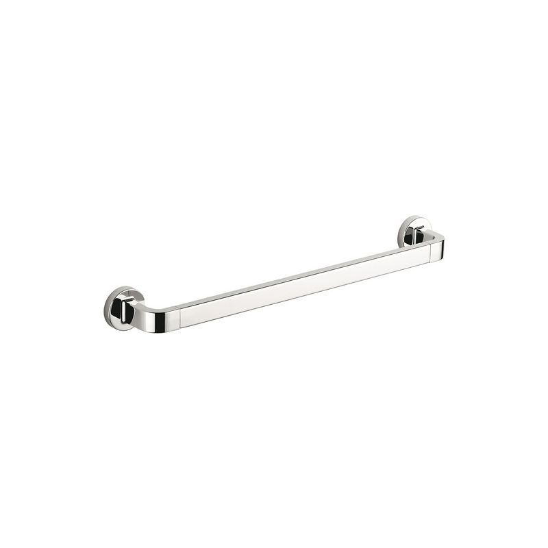 Towel holder cm.39 B5209 Colombo Design