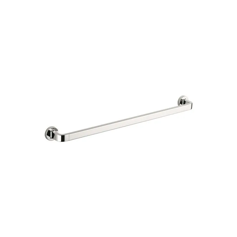 Portasalviette cm.54 B5210 Colombo Design Portasalviette cm.54 B5210 Colombo Design